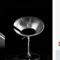 colico design_20